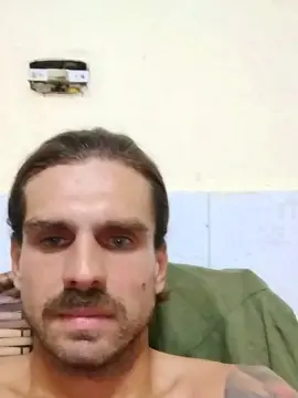 Cam4 Private Sex Chat of lorenzo2033