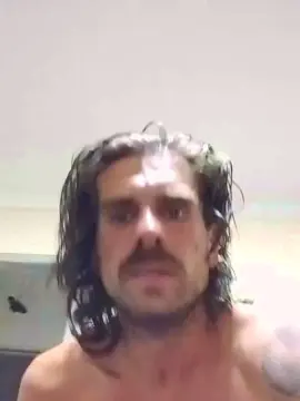 Cam4 Private Sex Chat of lorenzo2033