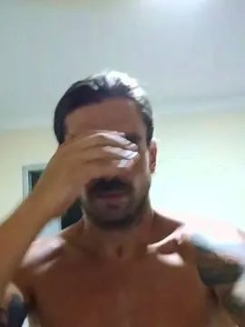 Cam4 Sex Chat of lorenzo2033