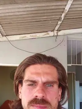 Cam4 Free Porn Cam of lorenzo2033