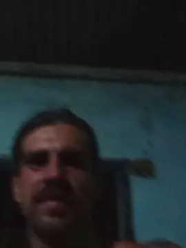 Cam4 Live Porn of lorenzo2033