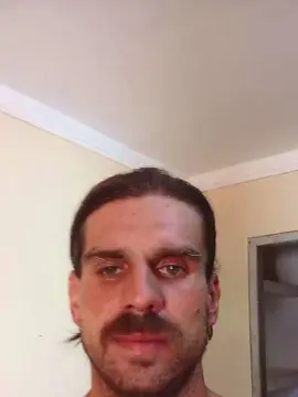 Cam4 Live Sex of lorenzo2033