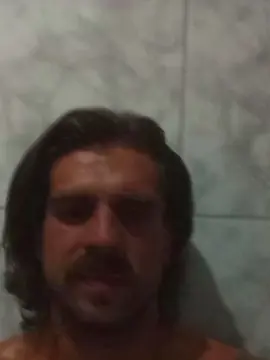 Cam4 Free Porn Cam of lorenzo2033