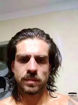 Cam4 Best live sex cam show of lorenzo2033