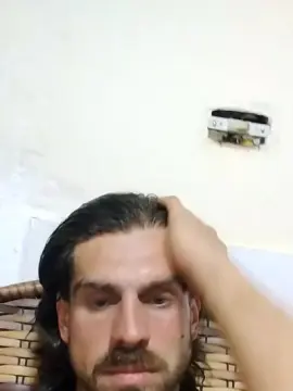 Cam4 Watch Live Sex Cams of lorenzo2033