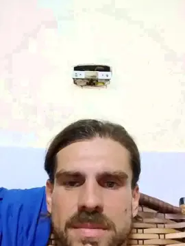 Cam4 Adult Video Chat of lorenzo2033