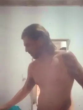 Cam4 Watch Live Sex Cams of lorenzo2033