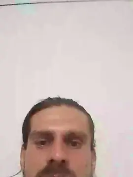 Cam4 Best Webcam of lorenzo2033