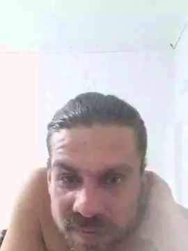Cam4 Live Sex Cam of lorenzo2033