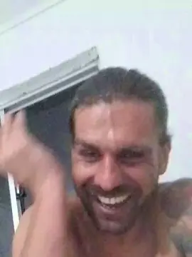 Cam4 Watch Live Sex Cams of lorenzo2033