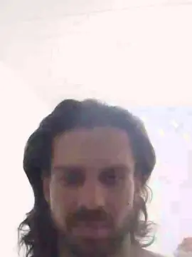 Cam4 Private Sex Chat of lorenzo2033