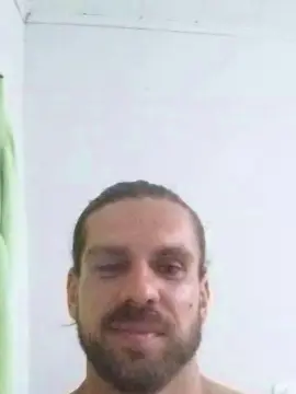 Cam4 Adult Video Chat of lorenzo2033