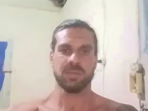 Cam4 Live Porn of lorenzo2033