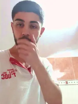 Cam4 Free Porn Cam of simon_37