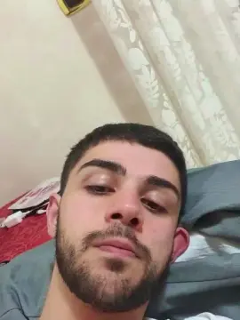 Cam4 Sex Chat of simon_37