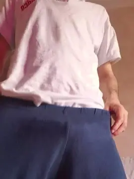 Cam4 Live Sex of simon_37