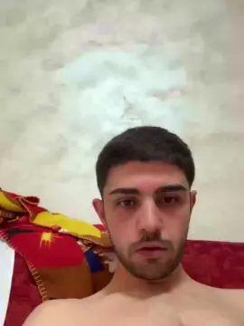 Cam4 Best live sex cam show of simon_37