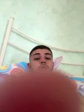 Cam4 Adult Webcams of simon_37