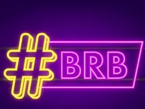 Cam4 Live Sex Cam of skitlstrynka