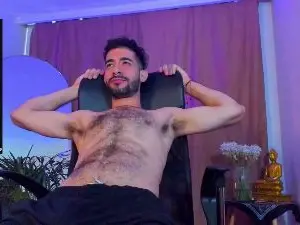 Cam4 Best live sex cam show of your_hero1