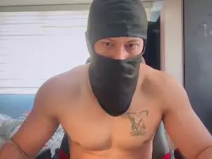 Cam4 Free Live Porn of A_david