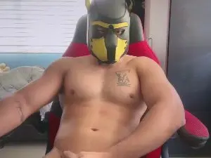 Cam4 Adult Webcams of A_david