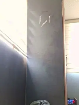 Cam4 Adult Webcam of A_david