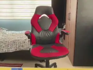 Cam4 Adult Webcams of A_david