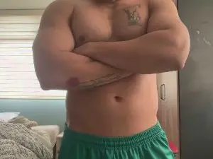 Cam4 Watch Live Sex Cams of A_david