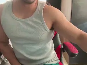 Cam4 Watch Live Sex Cams of A_david