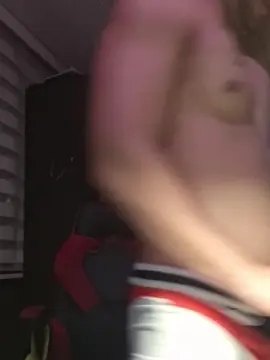 Cam4 Watch Live Sex Cams of A_david