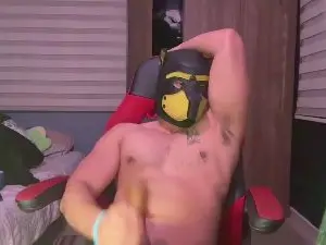 Cam4 Best live sex cam show of A_david