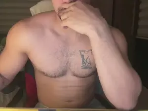 Cam4 Live Porn of A_david
