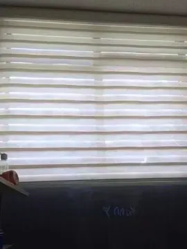 Cam4 Best live sex cam show of A_david