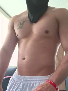 Cam4 Adult Webcams of A_david