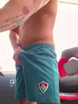 Cam4 Sex Chat of A_david