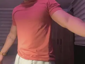 Cam4 Watch Live Sex Cams of A_david