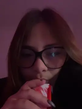 Cam4 Free Porn Cam of Carlulag