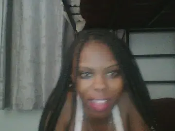 Cam4 Best live sex cam show of Nicely_spiced