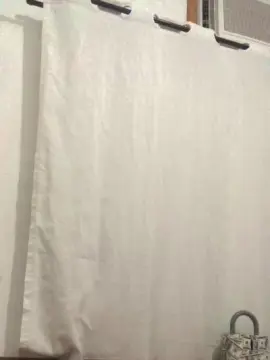 Cam4 Best Webcam of alexxxng