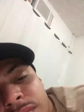 Cam4 Private Sex Chat of alexxxng