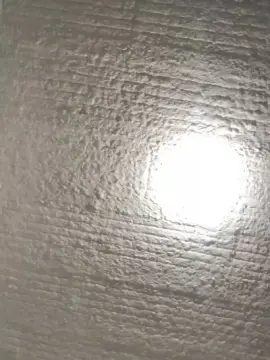 Cam4 Adult Webcam of alexxxng