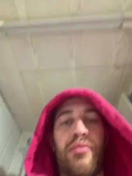 Cam4 Watch Live Sex Cams of diegoele23