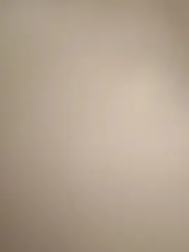 Cam4 Live Sex Cam of jona507