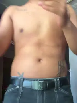 Cam4 Watch Live Sex Cams of jona507