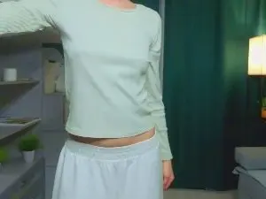 Cam4 Live Sex Cam of lollymoly