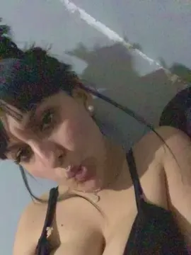 Cam4 Best Webcam of nahirrv