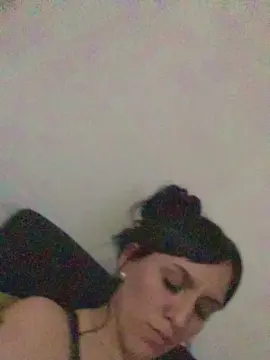 Cam4 Private Sex Chat of nahirrv