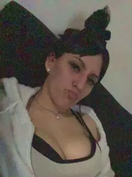 Cam4 Adult Webcam of nahirrv