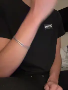 Cam4 Free Live Porn of 24ANOS18CM